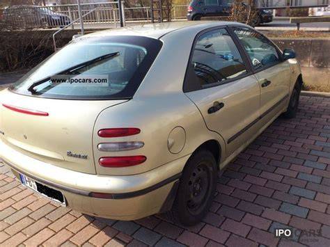 Fiat brava 1997 PenalbaWeb.com