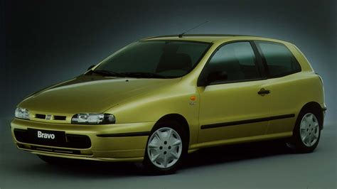 Fiat bravo 2001 PenalbaWeb.com