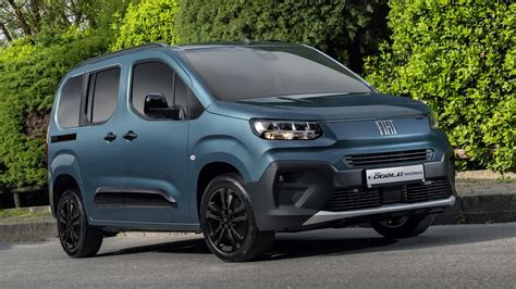 Fiat doblo panorama PenalbaWeb.com