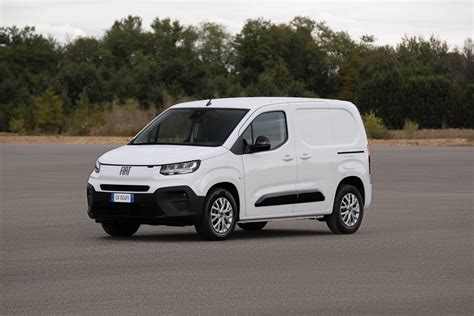 Fiat doblo PenalbaWeb.com