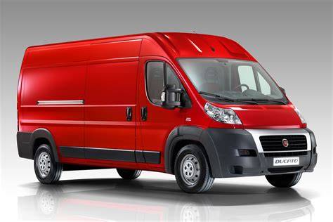 Fiat ducato maxi PenalbaWeb.com