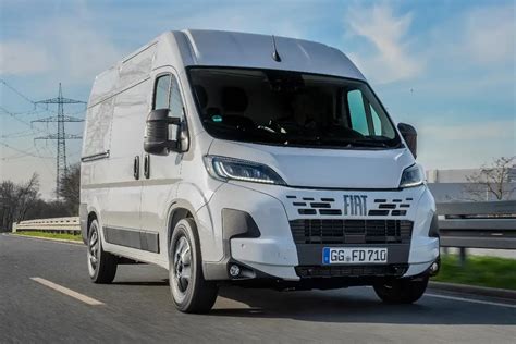 Fiat ducato PenalbaWeb.com