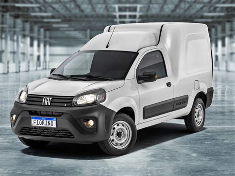 Fiat fiorino PenalbaWeb.com
