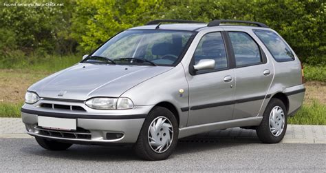 Fiat palio PenalbaWeb.com