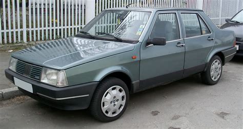Fiat regata PenalbaWeb.com