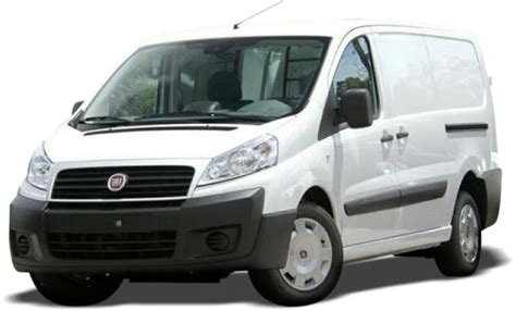 Fiat scudo 2016 PenalbaWeb.com