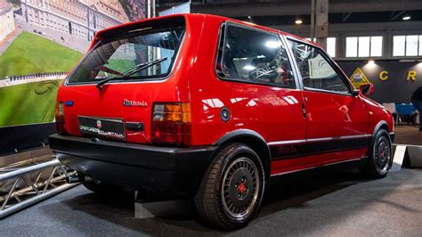 Fiat turbo PenalbaWeb.com