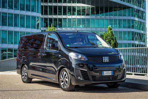 Fiat ulysse PenalbaWeb.com