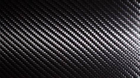 Fibra de carbono PenalbaWeb.com