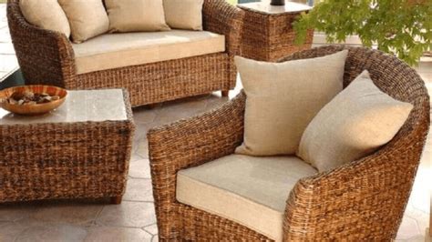 Fibra sintetica PenalbaWeb.com