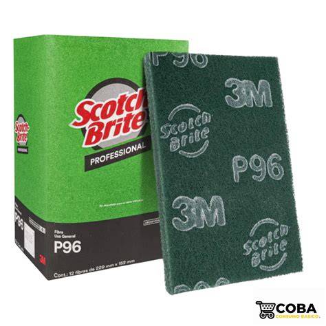 Fibra verde PenalbaWeb.com