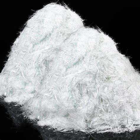 Fibra de vidrio PenalbaWeb.com