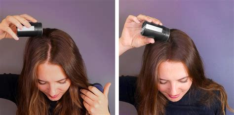 Fibras capilares PenalbaWeb.com