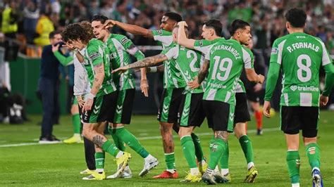 Fichaje PenalbaWeb.com