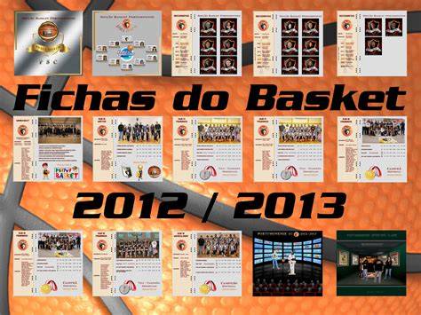 Fichas 2012 PenalbaWeb.com
