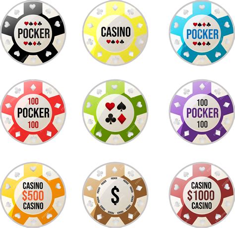 Fichas casino PenalbaWeb.com