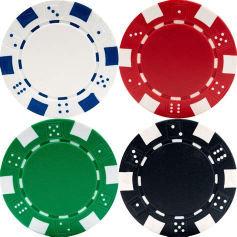 Fichas poker PenalbaWeb.com