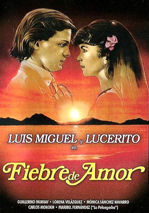 Fiebre amor PenalbaWeb.com