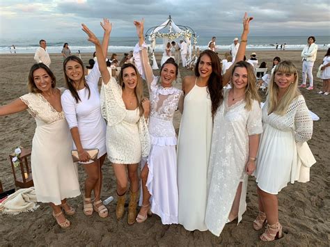 Fiesta blanco PenalbaWeb.com