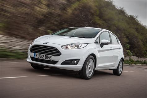 Fiesta coche PenalbaWeb.com