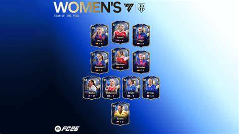Fifa 14 PenalbaWeb.com