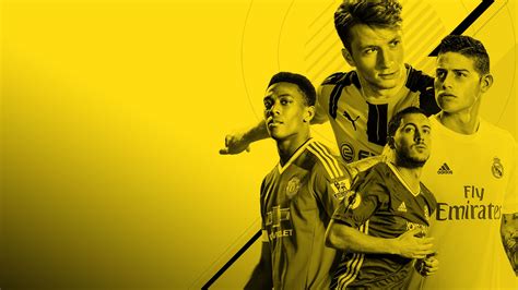 Fifa 17 PenalbaWeb.com