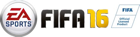 Fifa 2016 PenalbaWeb.com