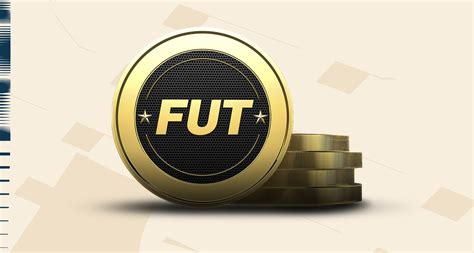 Fifa coins PenalbaWeb.com