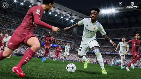 Fifa digital PenalbaWeb.com