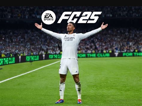 Fifa juego PenalbaWeb.com