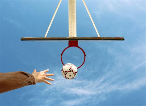 Fifa nba PenalbaWeb.com