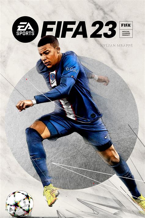 Fifa playstation PenalbaWeb.com