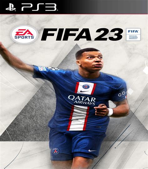 Fifa ps3 PenalbaWeb.com