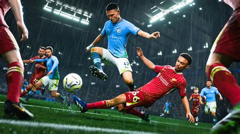 Fifa soccer PenalbaWeb.com