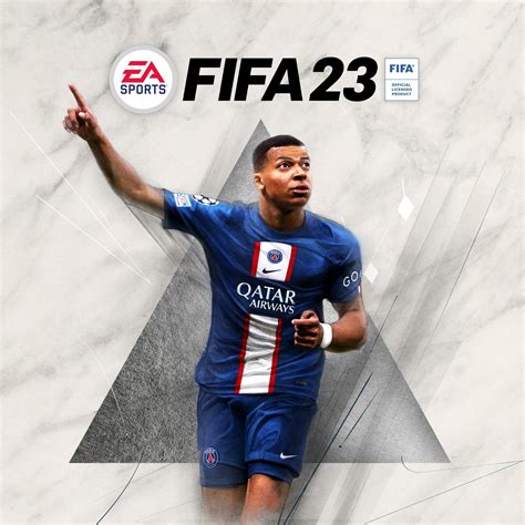 Fifa PenalbaWeb.com