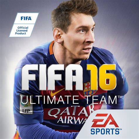 Fifa16 PenalbaWeb.com