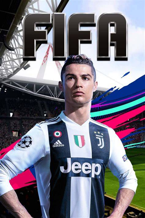 Fifas PenalbaWeb.com