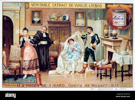 Figaro PenalbaWeb.com