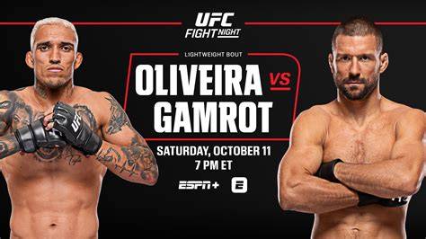 Fight night PenalbaWeb.com