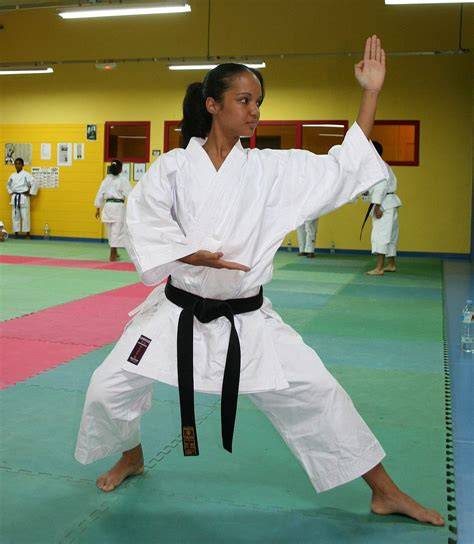 Fighting PenalbaWeb.com