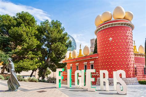 Figueres PenalbaWeb.com