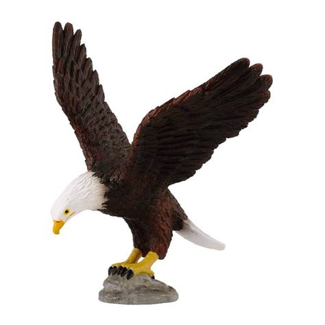 Figura aguila PenalbaWeb.com
