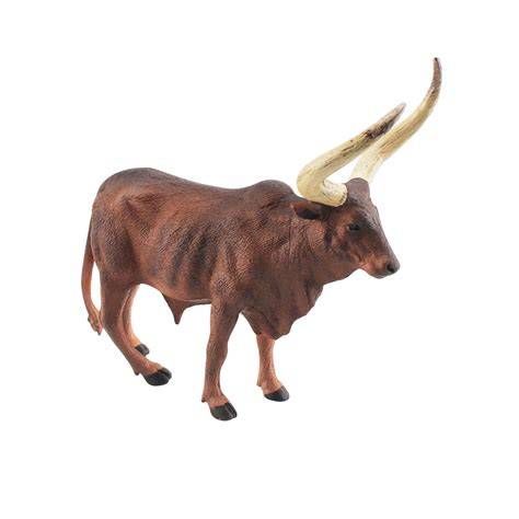 Figura animal PenalbaWeb.com