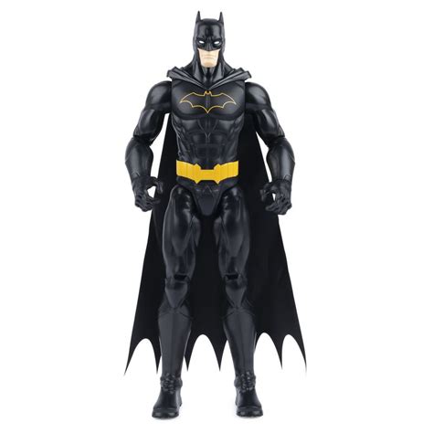 Figura batman 30 cm PenalbaWeb.com
