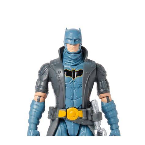 Figura batman PenalbaWeb.com