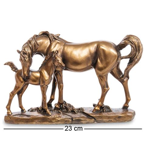 Figura caballo PenalbaWeb.com