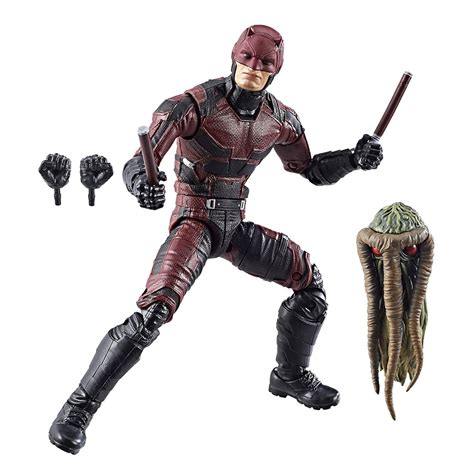Figura daredevil PenalbaWeb.com