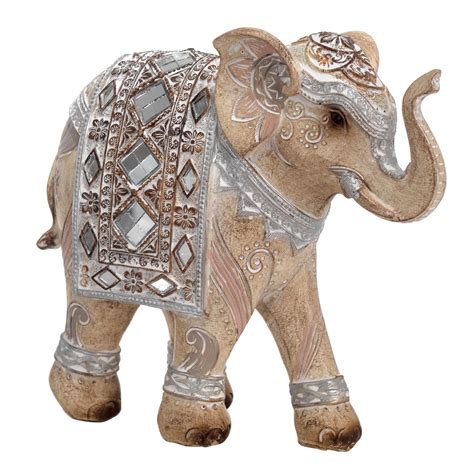 Figura elefante PenalbaWeb.com