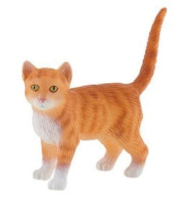 Figura gato PenalbaWeb.com