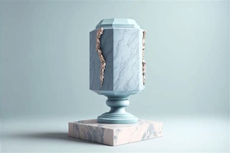 Figura marmol PenalbaWeb.com